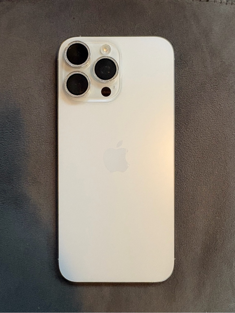 Apple iPhone 16 pro max 1tb UNLOCKED